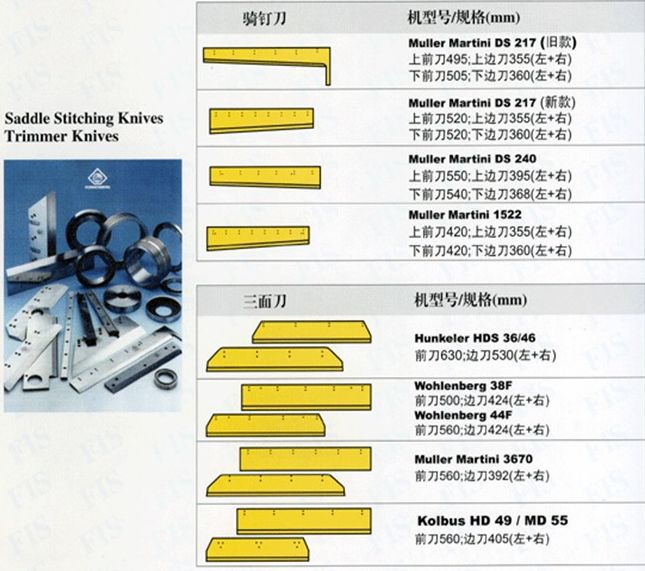 �Tӆ�� ���浶