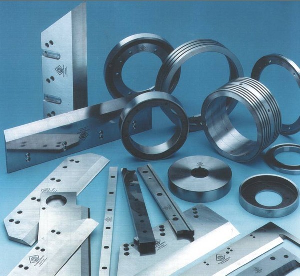 �T�R�?sh��)?���浶