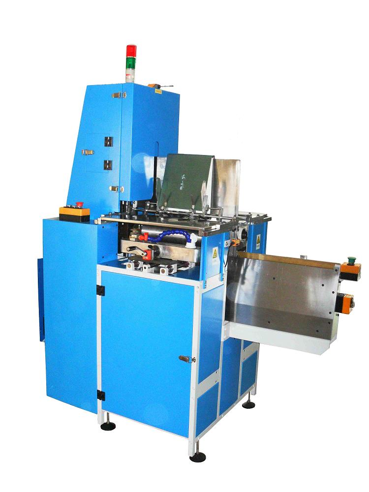 LJ305�Ӵ��Ͱ��Ԅ��Ϛ��C