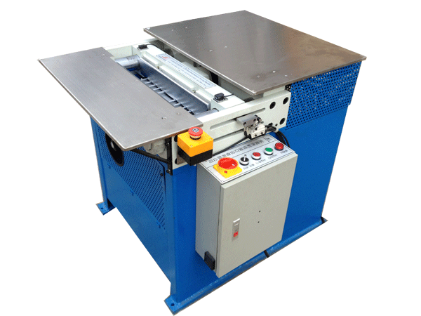 LJ201-20T�͉�ײ���C(j��)