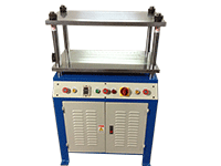 LJ206-5T�͉���ƽ�C