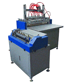 LJ308���Ԅ�Ƥ���C