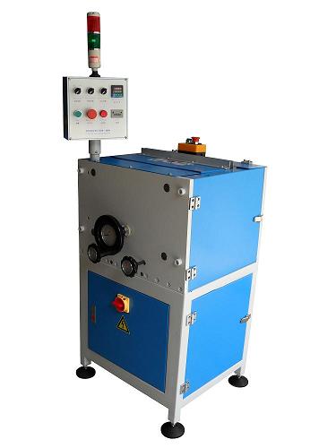 LJ309��ƽ����һ�w�C