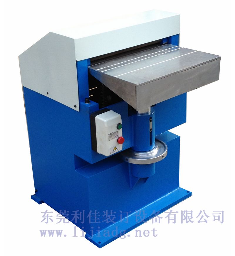 LJ203 늄�(d��ng)��о�ǈA�C(j��) 