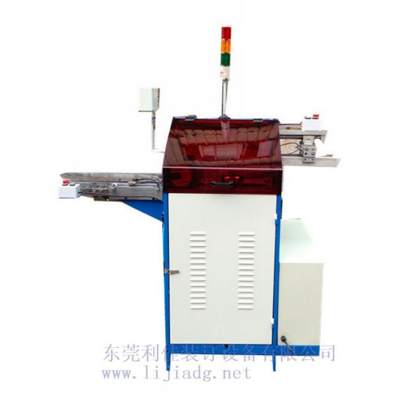 LJ203A+LJ204�A����ˮ��