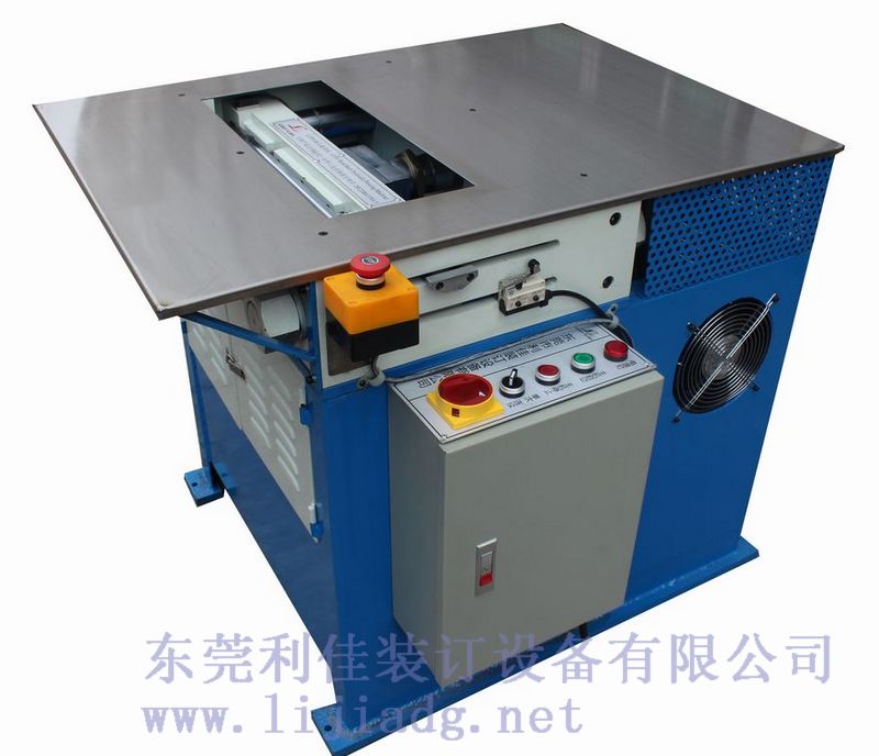 LJ201�͉�ײ���C(j��)