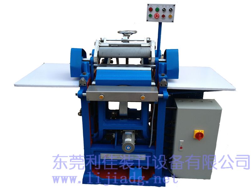 LJ204���Ԅ�(d��ng)��о�𼹙C(j��) 