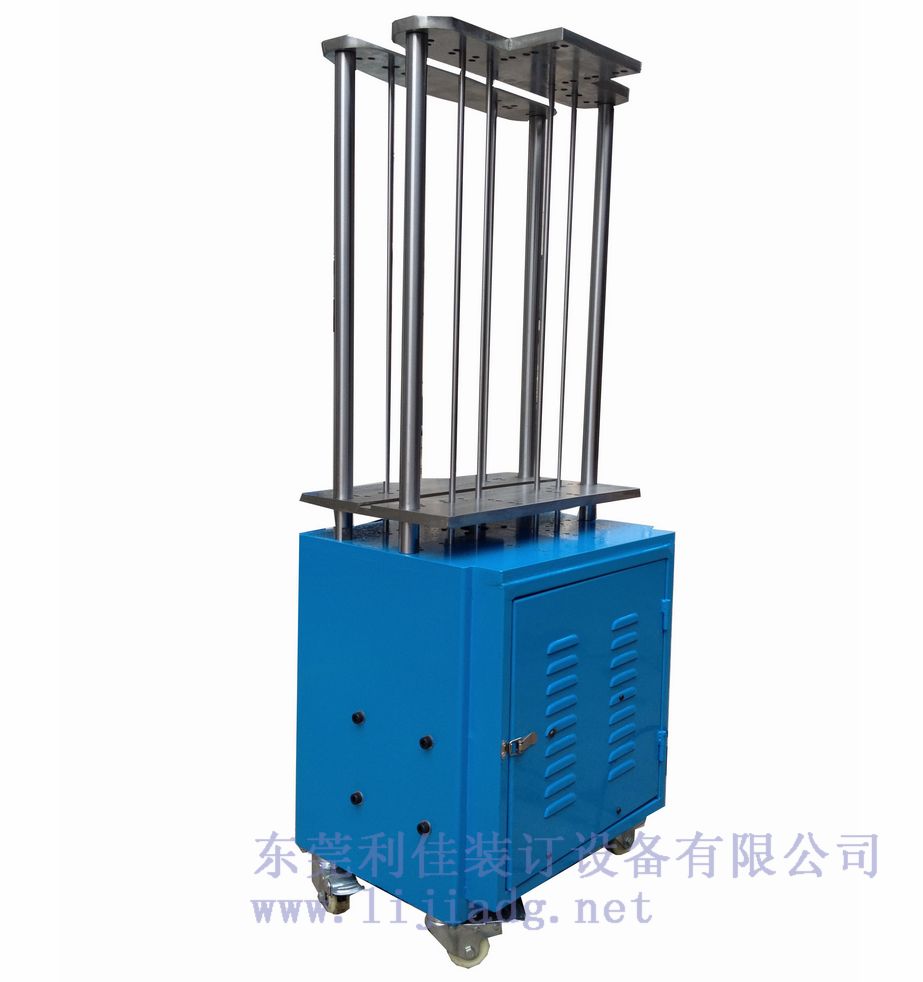 LJ210�͉������C