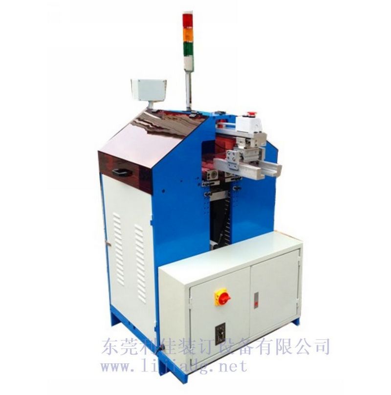 LJ203A���Ԅ�(d��ng)��о�ǈA�C(j��)���F�A���ͣ�