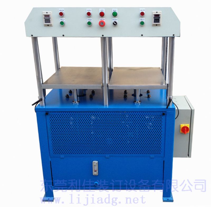 LJ205�p�^�͉���ƽ�C(j��)