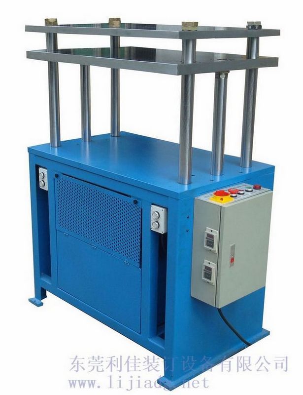 LJ208�p���͉���ƽ�C