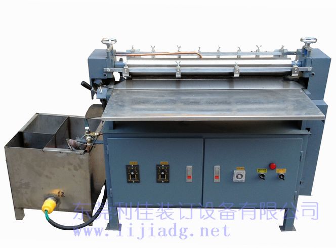 LJ303H�����z�zˮ�C