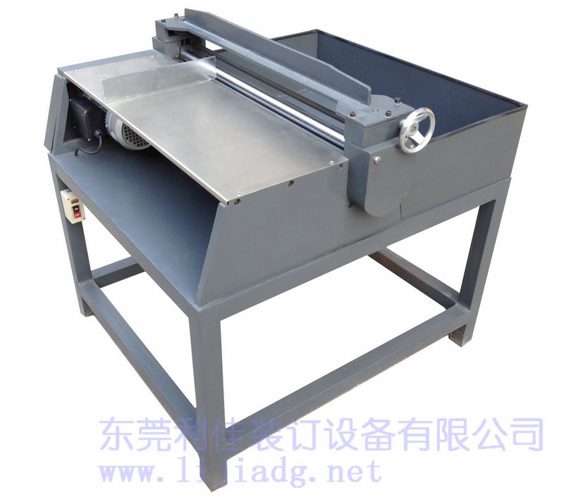 LJ304�AƤ���C