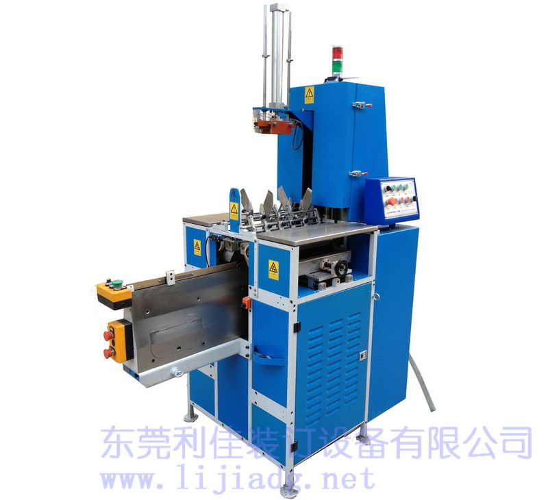 LJ305���Ͱ��Ԅӕ�о�Ϛ��C