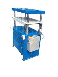 LJ206-12T ���_���͉���ƽ�C(�ω�)