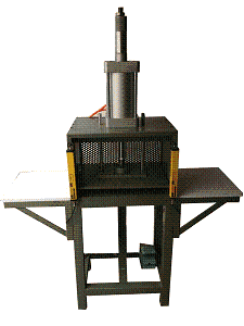 LJ211��Ӊ�ƽ�C(�ɶ�����