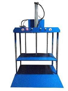 LJ209�͉�������