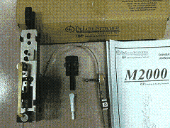 ����M2000ӆ�^