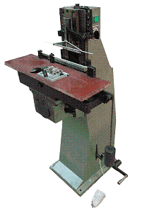 LJ405Ŀ��нǙC(j��)������ʿ�C(j��)��