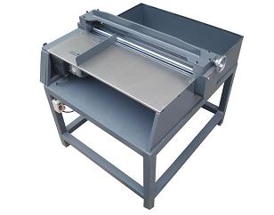 LJ304 �AƤ���C(j��)