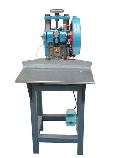 LJ502 �p��Ȧ�տڙC