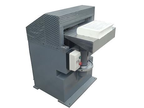 LJ203늄�(d��ng)��(sh��)о�ǈA�C(j��) 