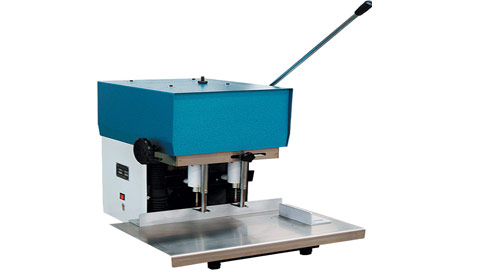 LJ602�p�^�@�יC(j��)