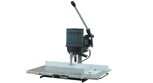 LJ601���^�@�יC(j��)