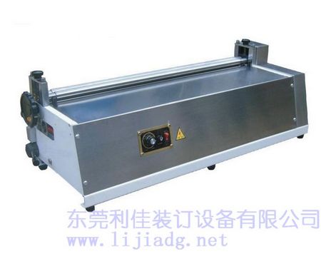 LJ303 ���P��_(t��i)ʽ�{(di��o)���zˮ�C(j��)