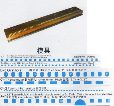 ���ģ�� �ɶ���