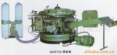 �R�����z�b�C(j��)MARTINI���^�A�P�z�b�C(j��)�����z�b�C(j��)