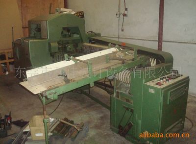 ȫ�ԄӈA���C(j��)��KOLBUSȫ�ԄӈA���C(j��) ��о�ǈA�𼹙C(j��)