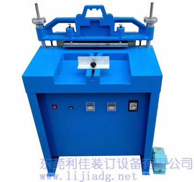 LJ307-1��Ӊ��ۙC(j��)