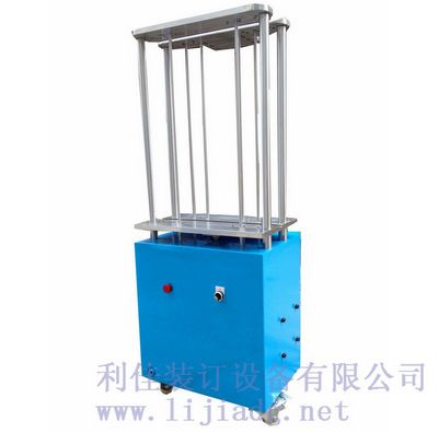 LJ210�͉������C