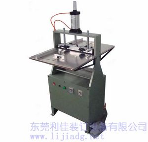 LJ306L�Ӵ��͚��(d��ng)Ƥ���A���C(j��)