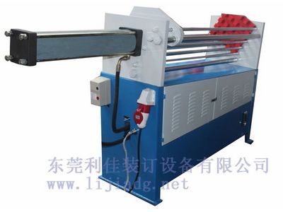 LJ202-7T�͉������C(j��)