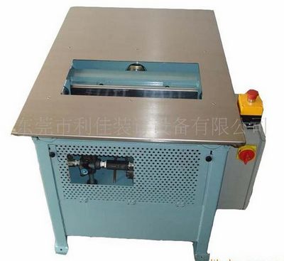 LJ201-30T�͉�ײ���C(j��)