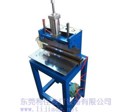 LJ307-2���(d��ng)���ۙC(j��)