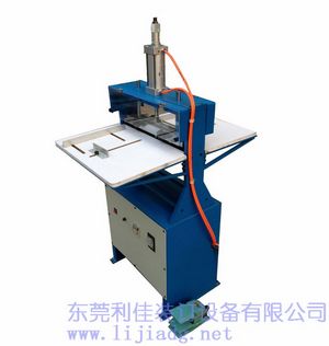 LJ306 Ƥ�����A�C(j��) 