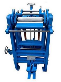 LJ204H�ք�(d��ng)�𼹙C(j��)