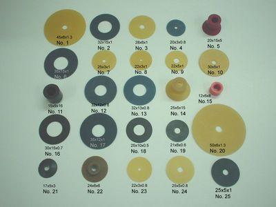 ӡˢ�C���졢��Ʒ�C����