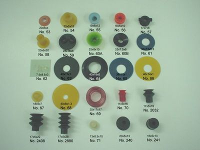 ӡˢ�C���ף��Tӆ�C����