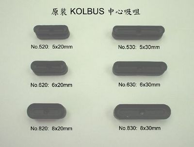 Ƥ���C��������