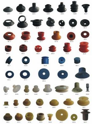 �_�m�����±�����Ĳ�����