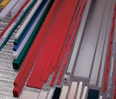 �м��C�z�l