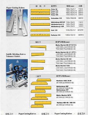 �м���Ƭ���T�?sh��)�������? width=