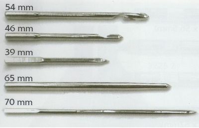 �i���C(j��)��������