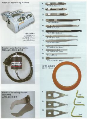 ASTER�i���C(j��)���