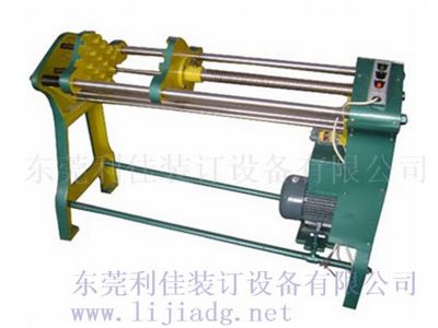 LJ202-800�C(j��)е�����C(j��)