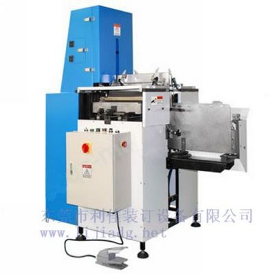 LJ305���Ԅ�(d��ng)�Ϛ��C(j��)(��һ���o�{(di��o)���ͣ�